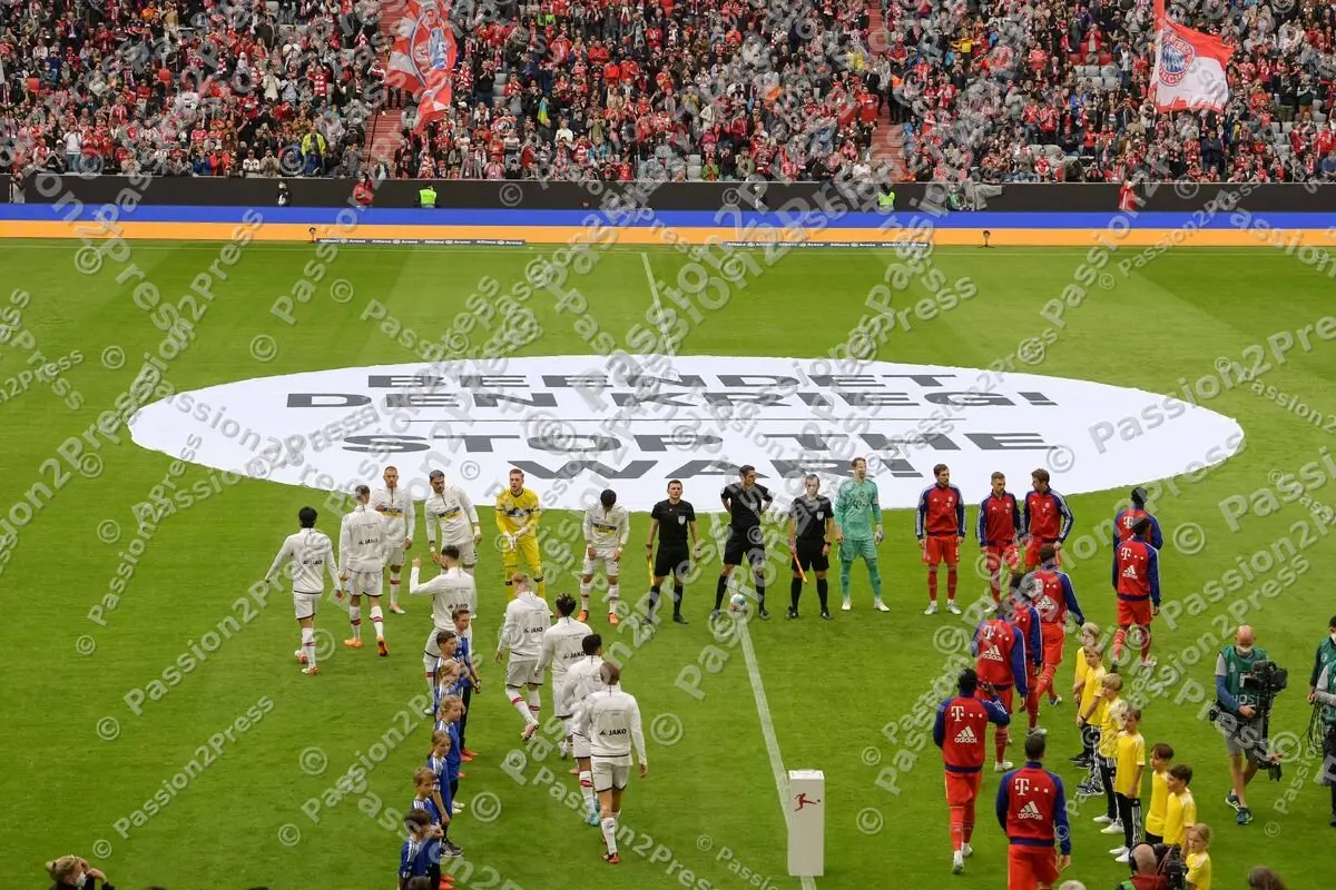 FCBVFB_20220508_0622