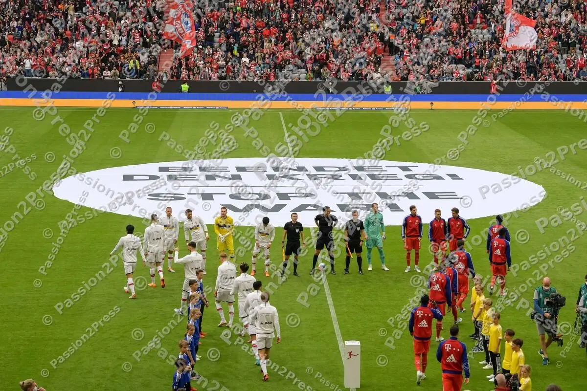 FCBVFB_20220508_0623