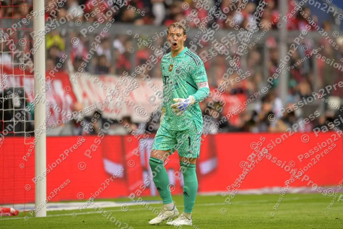 FCBVFB_20220508_0680