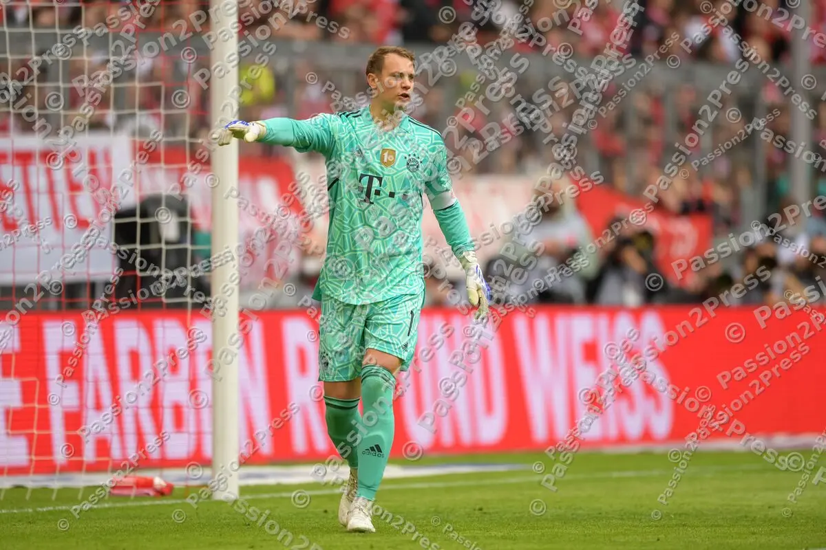 FCBVFB_20220508_0685