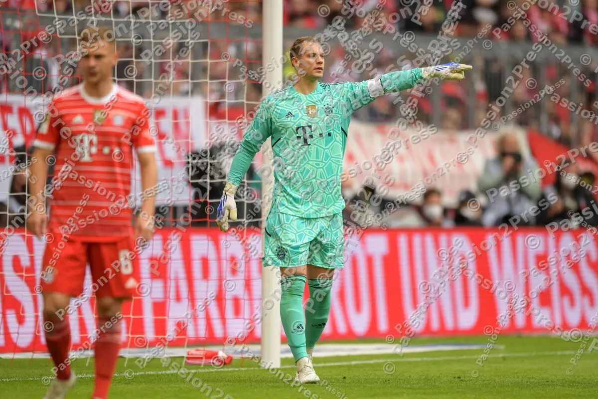 FCBVFB_20220508_0694
