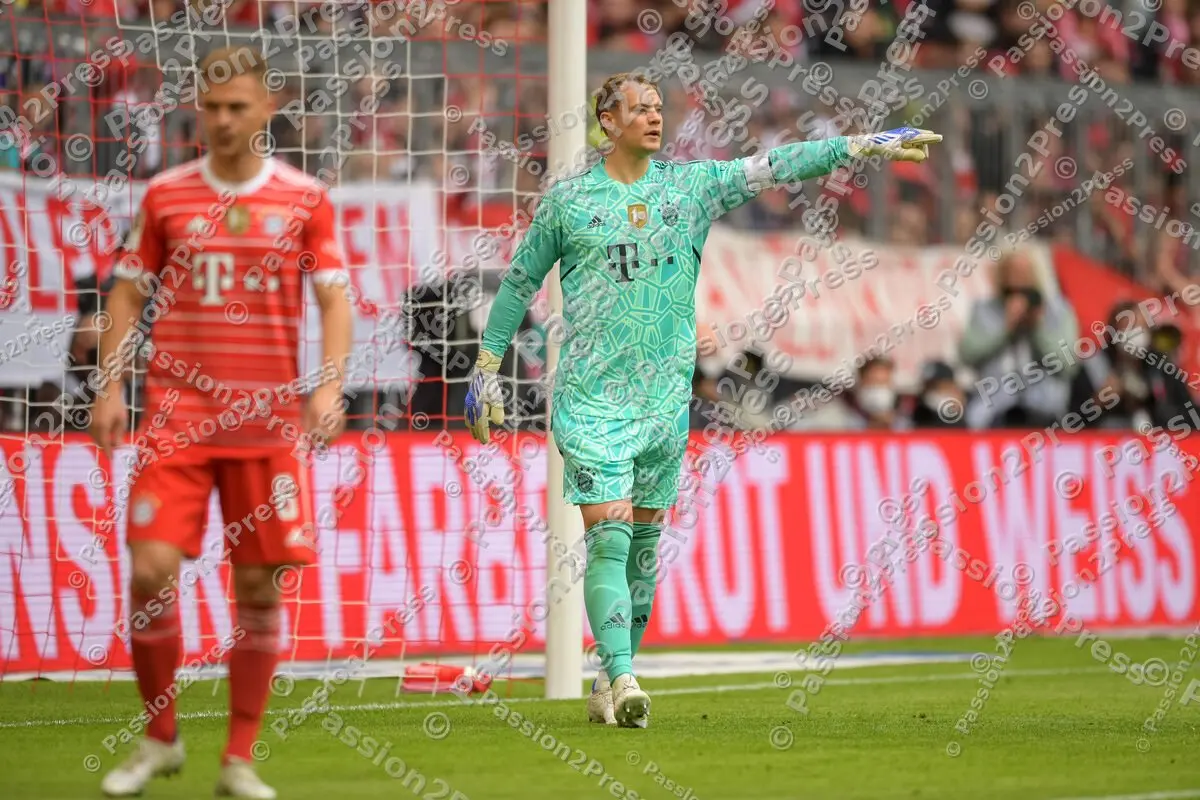 FCBVFB_20220508_0695
