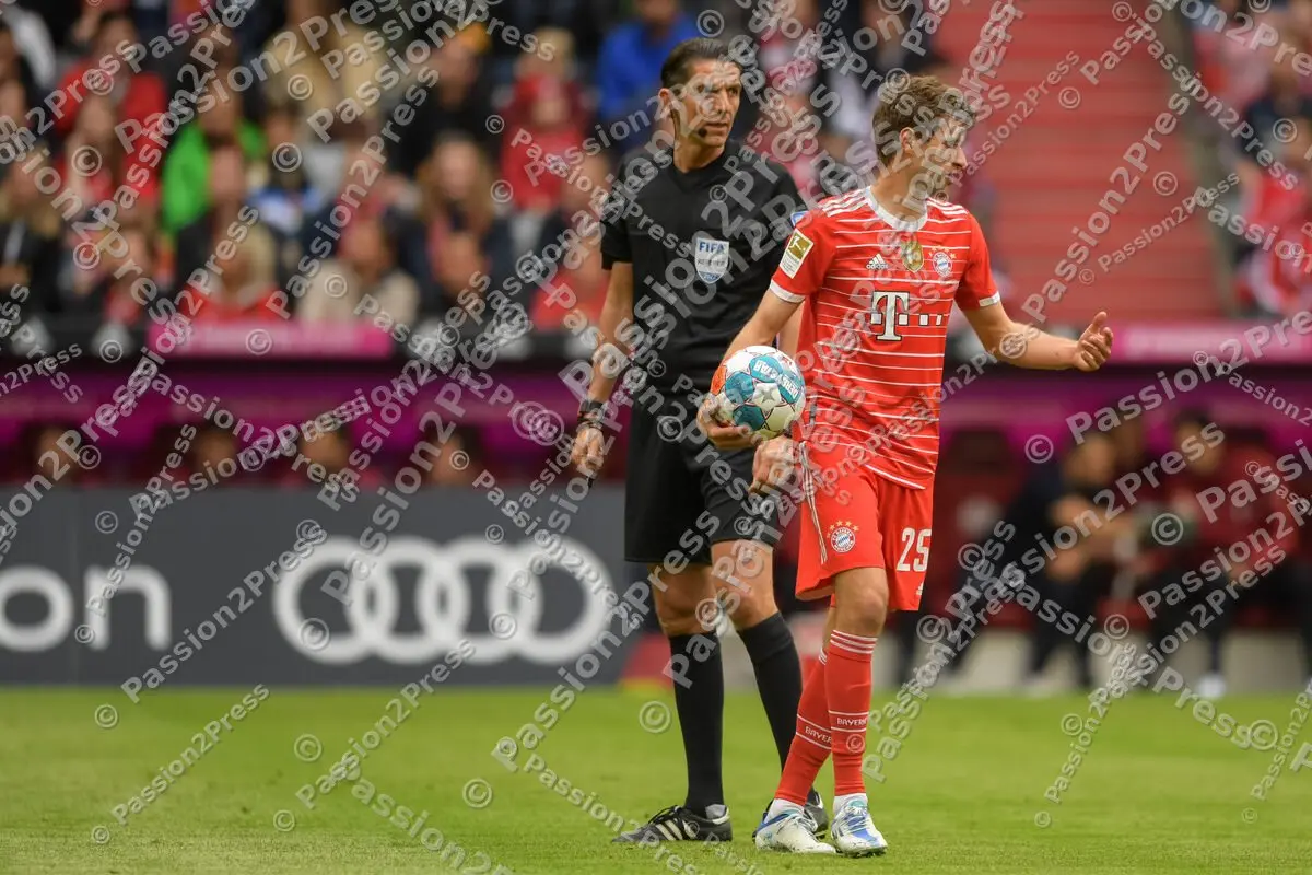 FCBVFB_20220508_0715