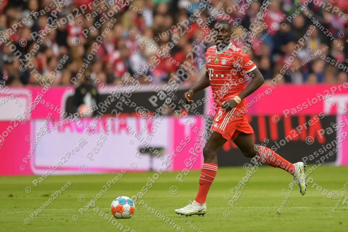 FCBVFB_20220508_0719