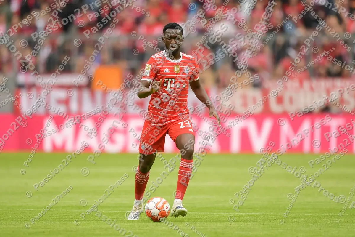 FCBVFB_20220508_0724