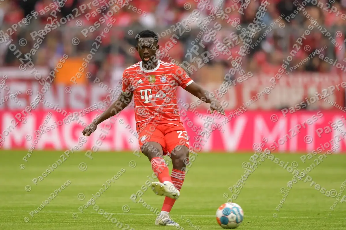 FCBVFB_20220508_0727
