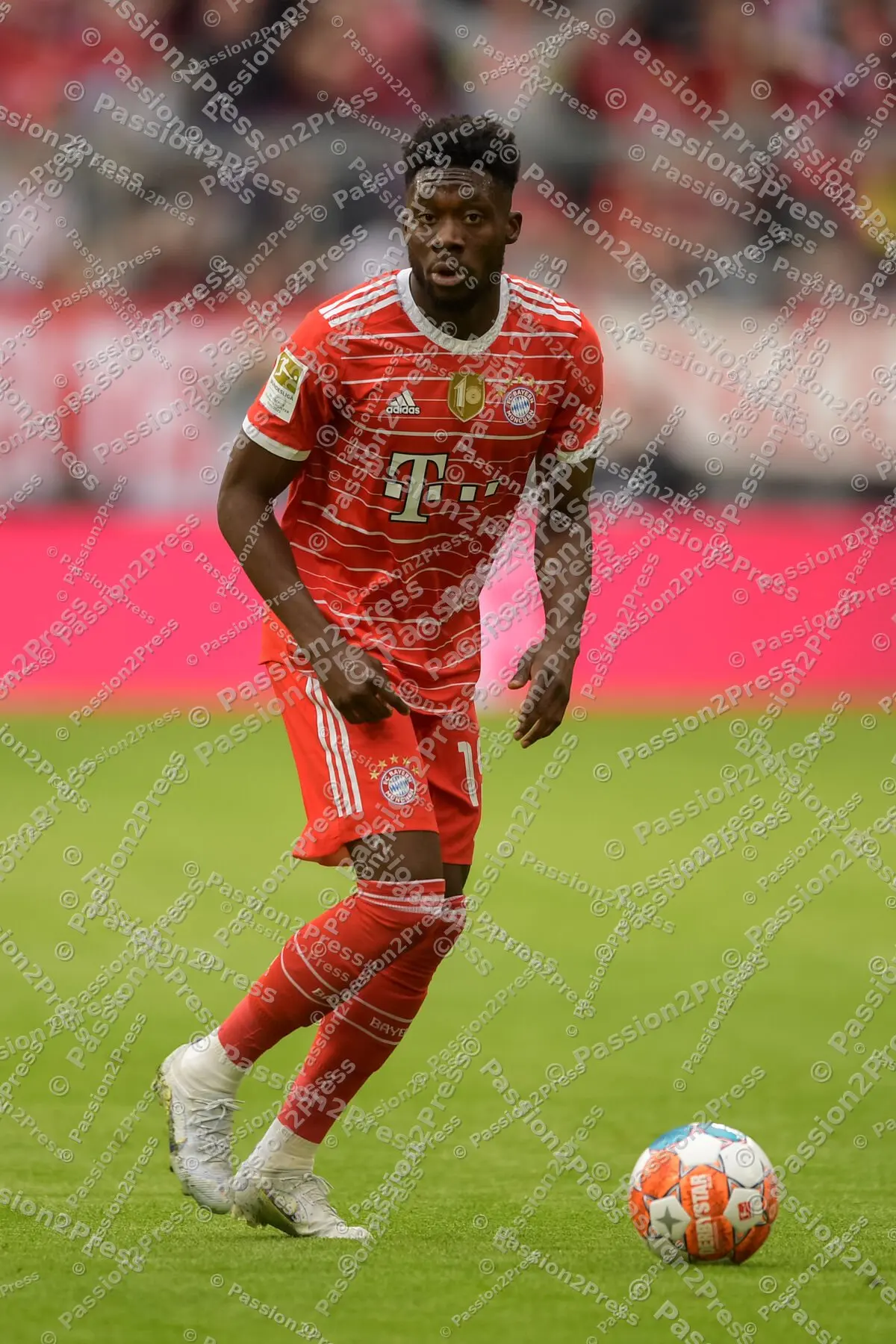 FCBVFB_20220508_0728