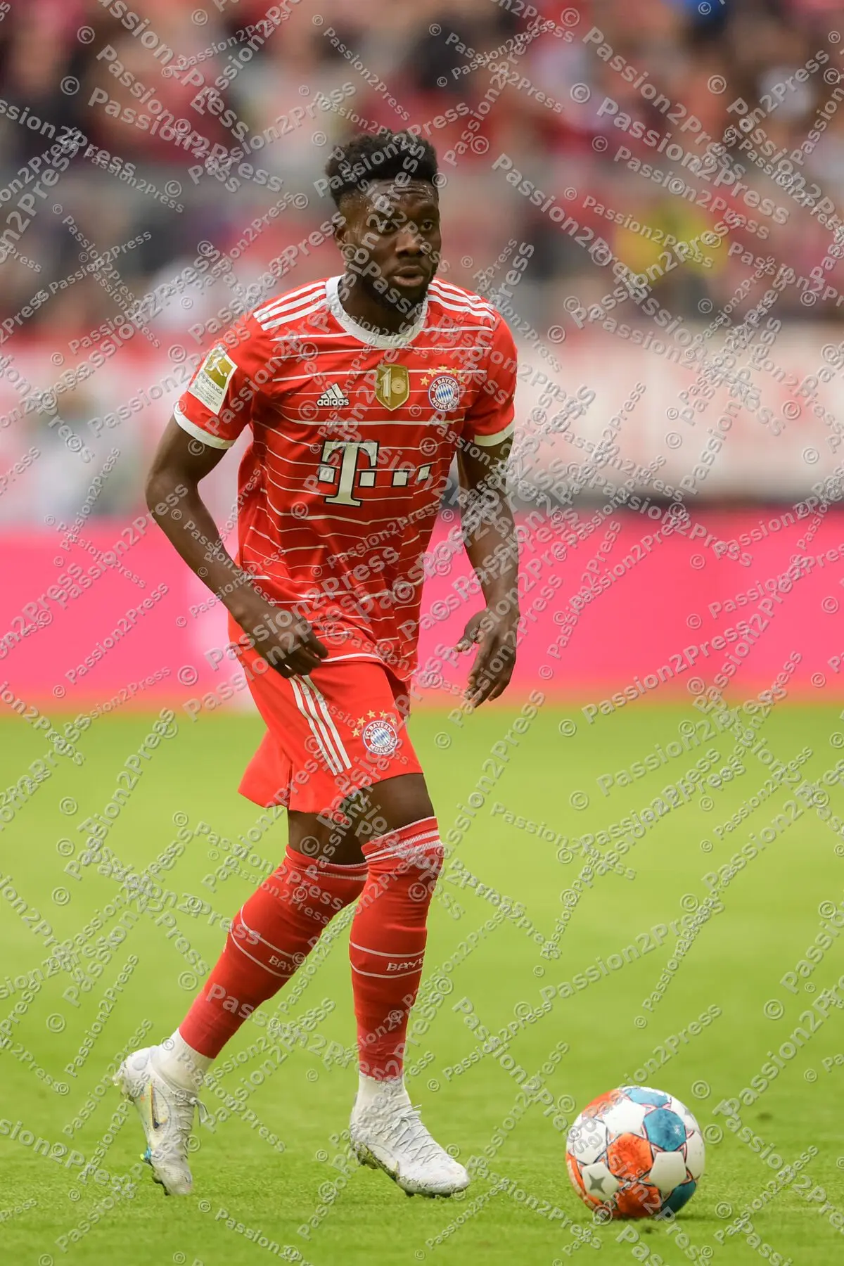 FCBVFB_20220508_0729