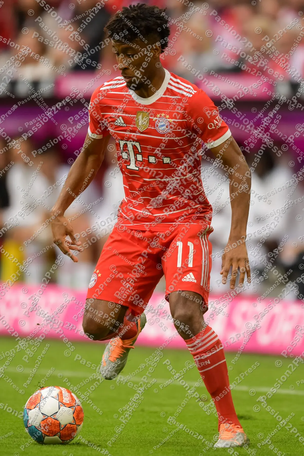 FCBVFB_20220508_0736