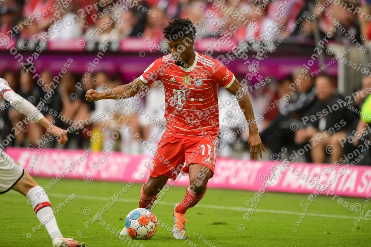 FCBVFB_20220508_0737