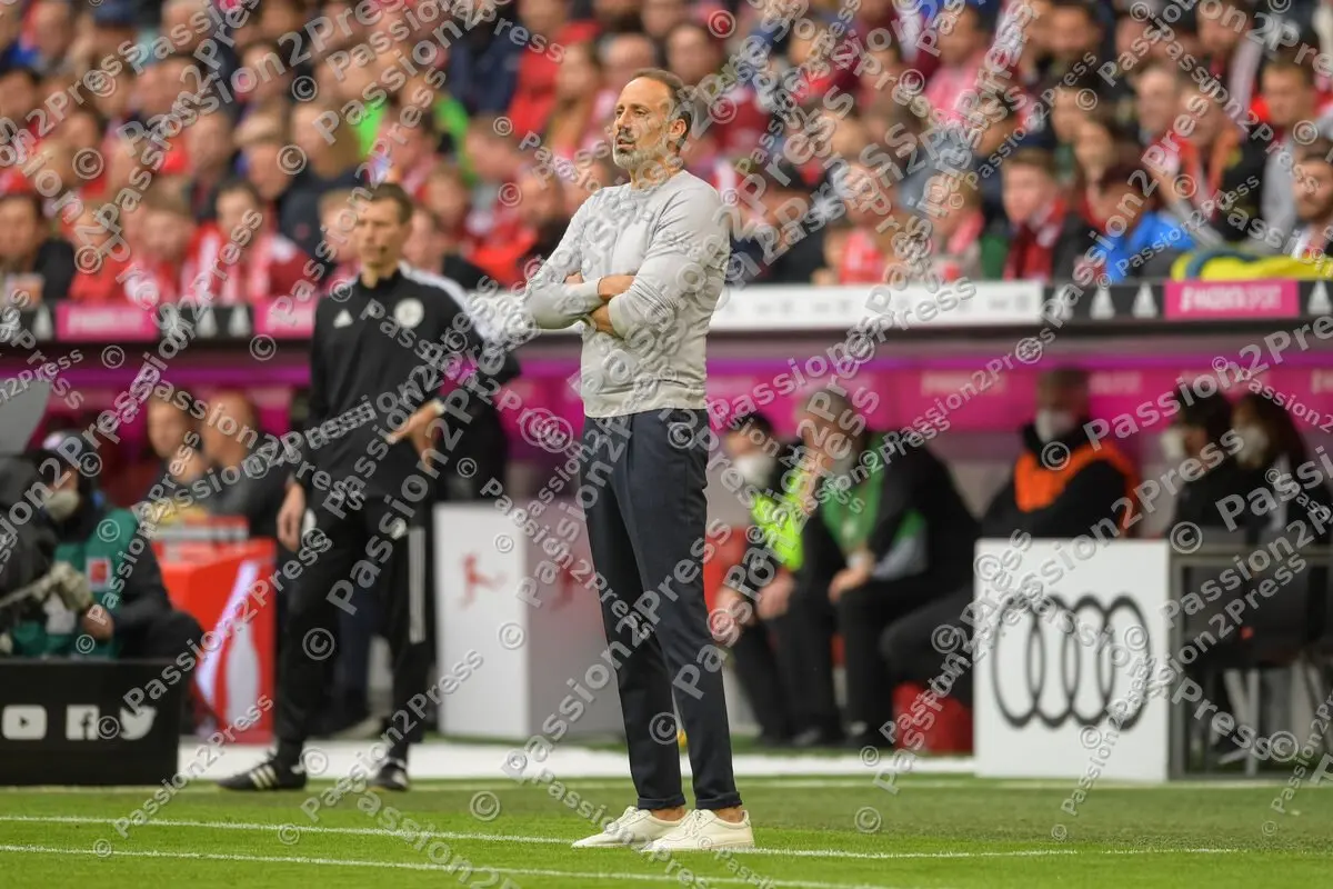 FCBVFB_20220508_0749