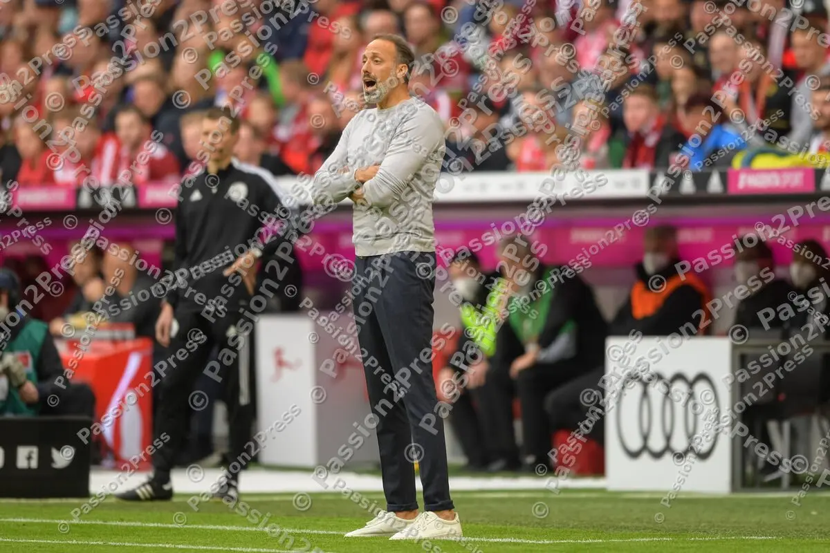 FCBVFB_20220508_0752