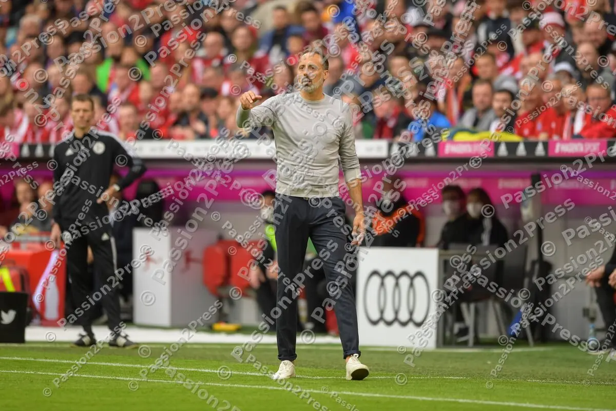 FCBVFB_20220508_0780