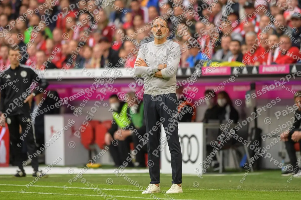 FCBVFB_20220508_0794