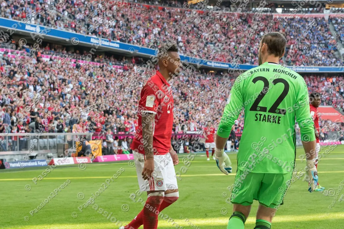 mf_FCBD98_20170506_0654