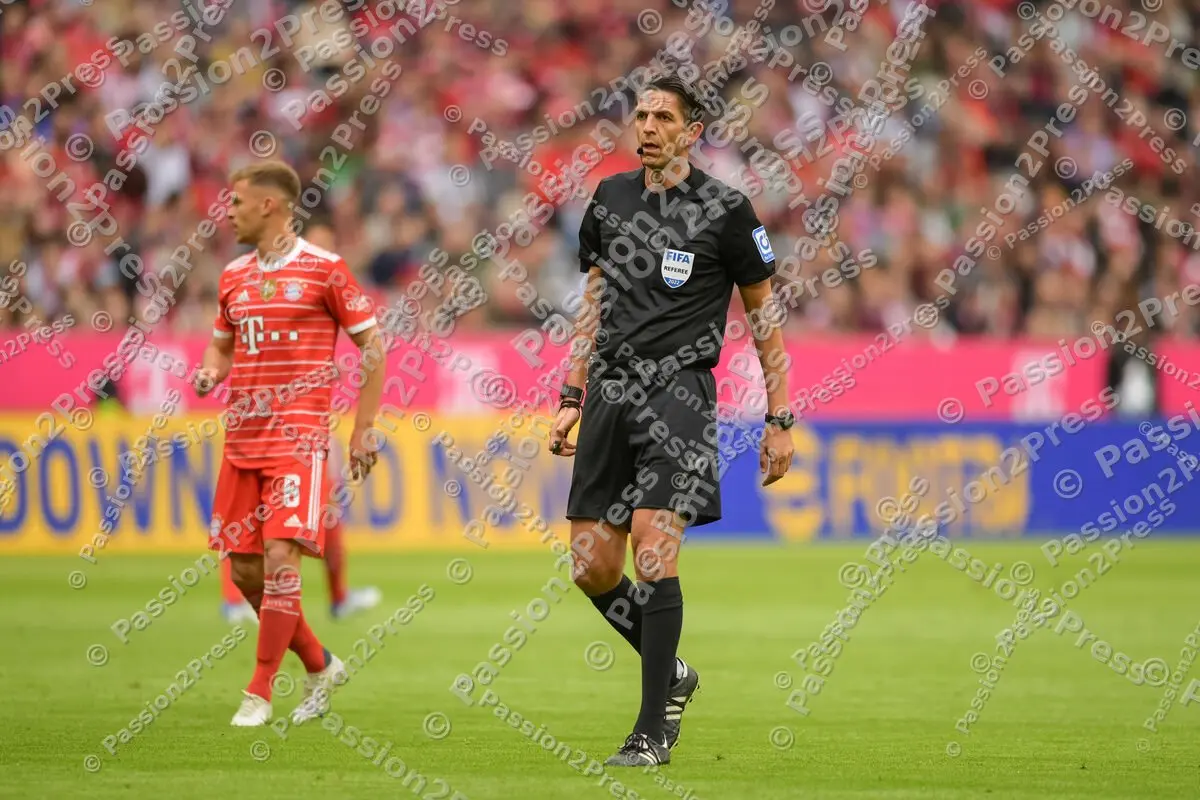 FCBVFB_20220508_0841