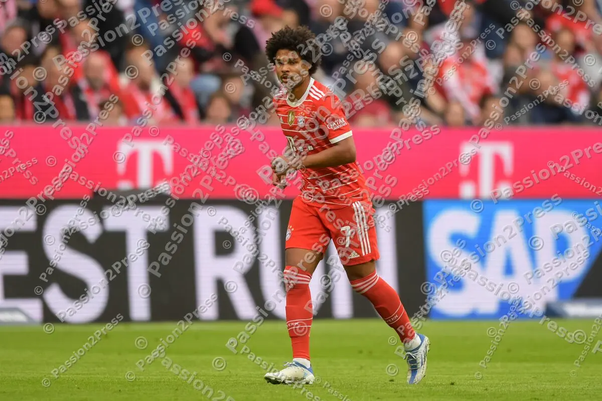 FCBVFB_20220508_0856