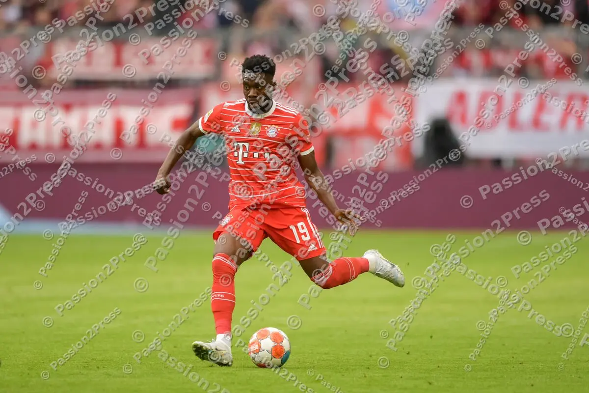 FCBVFB_20220508_0873