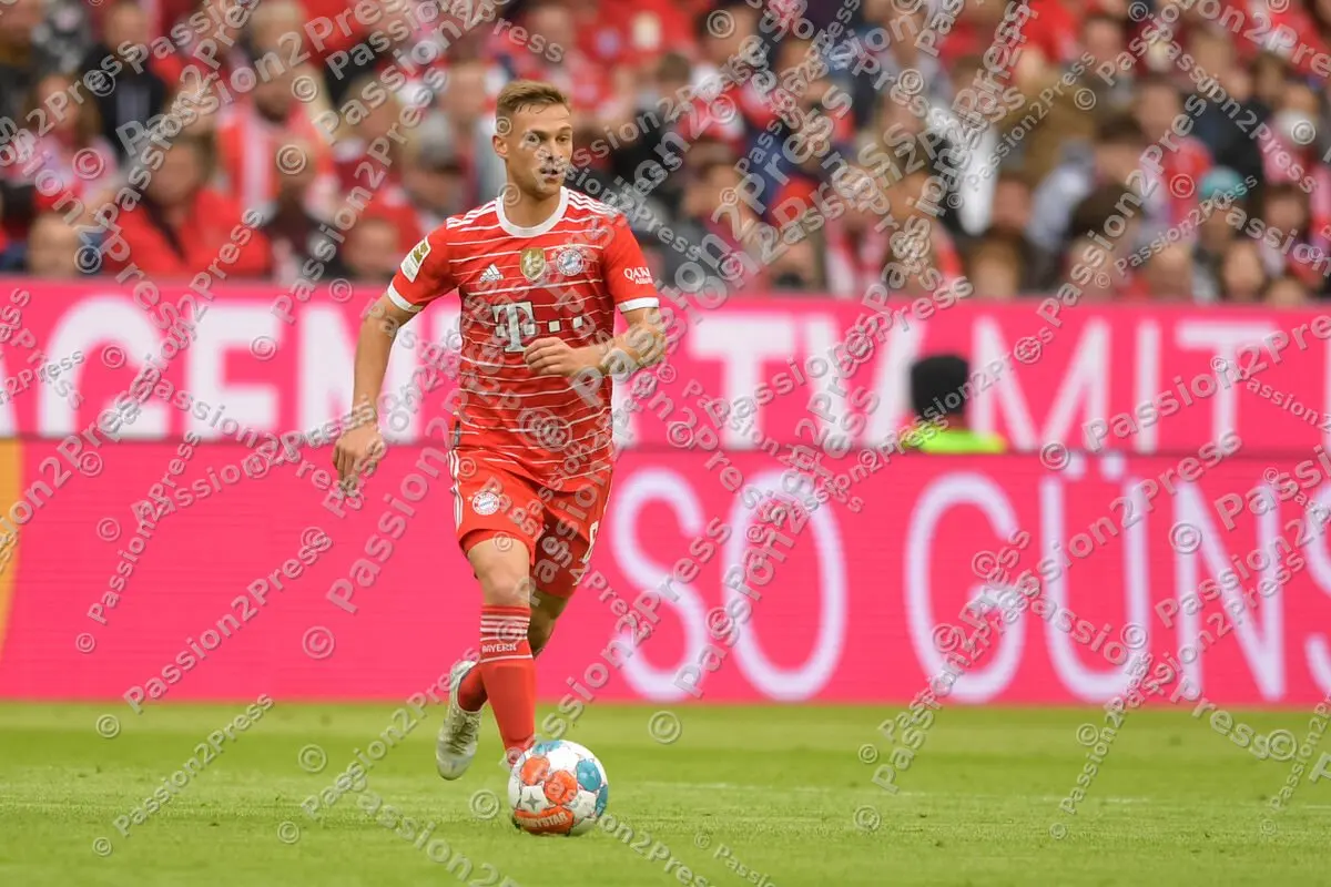 FCBVFB_20220508_0900