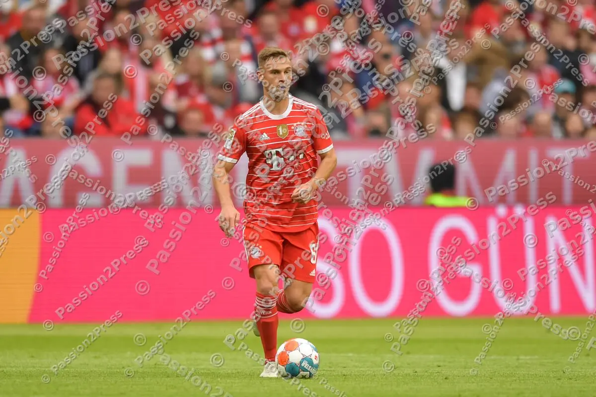 FCBVFB_20220508_0901