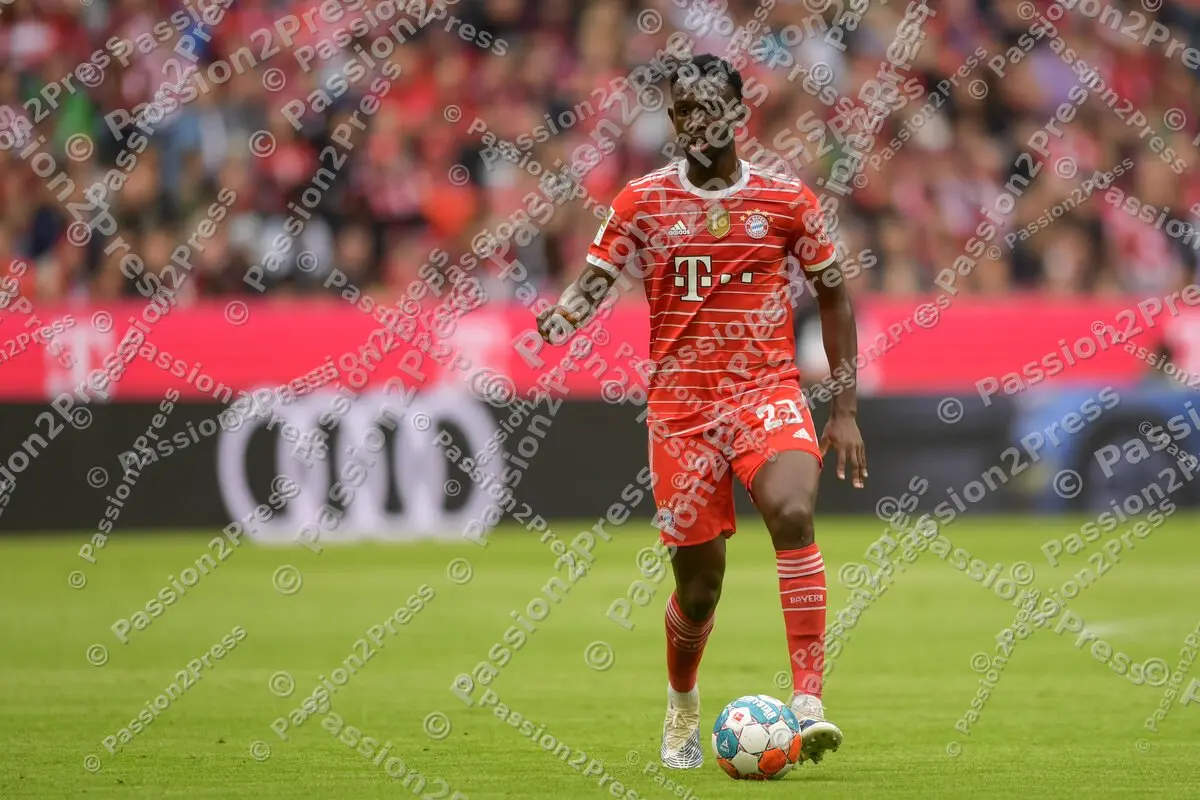 FCBVFB_20220508_0940