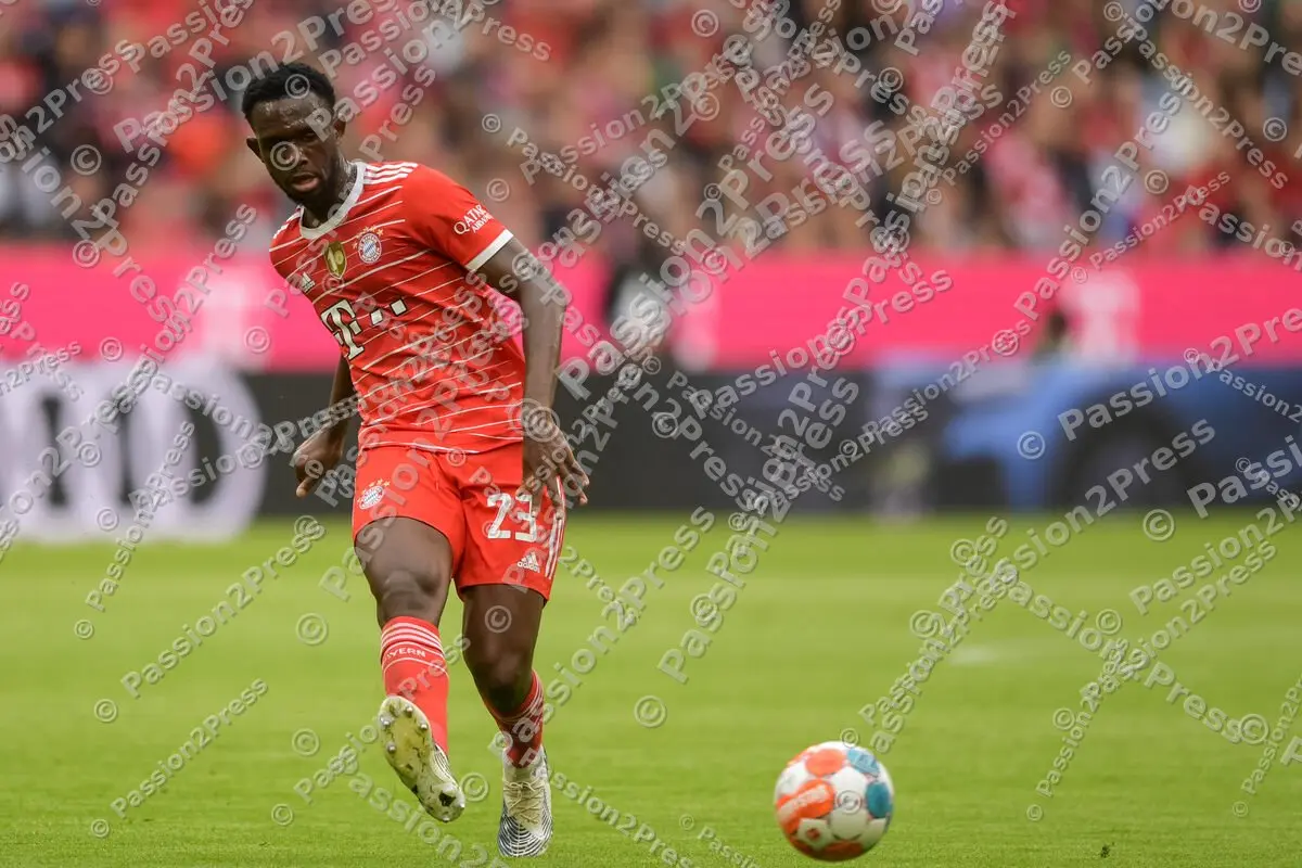 FCBVFB_20220508_0945