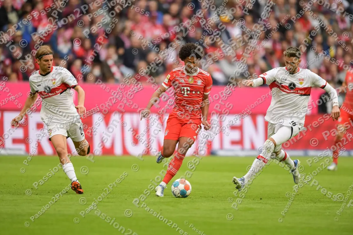FCBVFB_20220508_0953