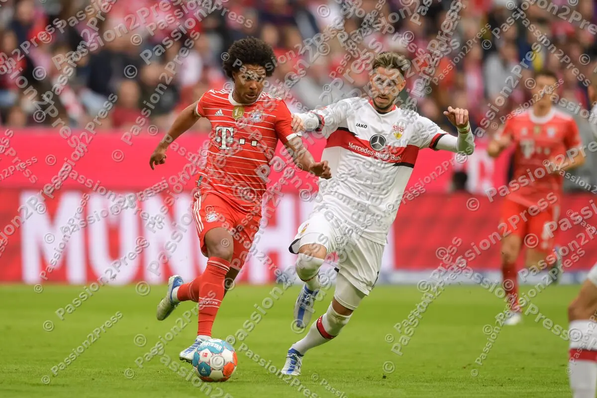 FCBVFB_20220508_0955