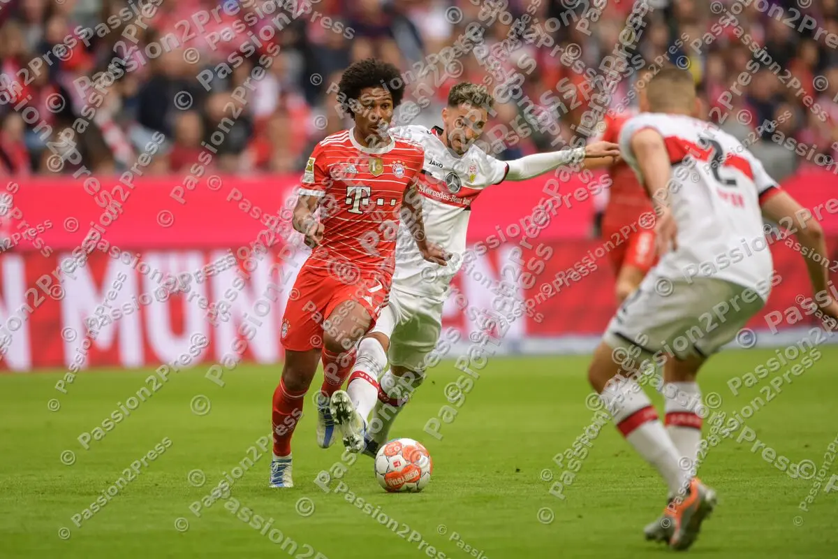 FCBVFB_20220508_0957