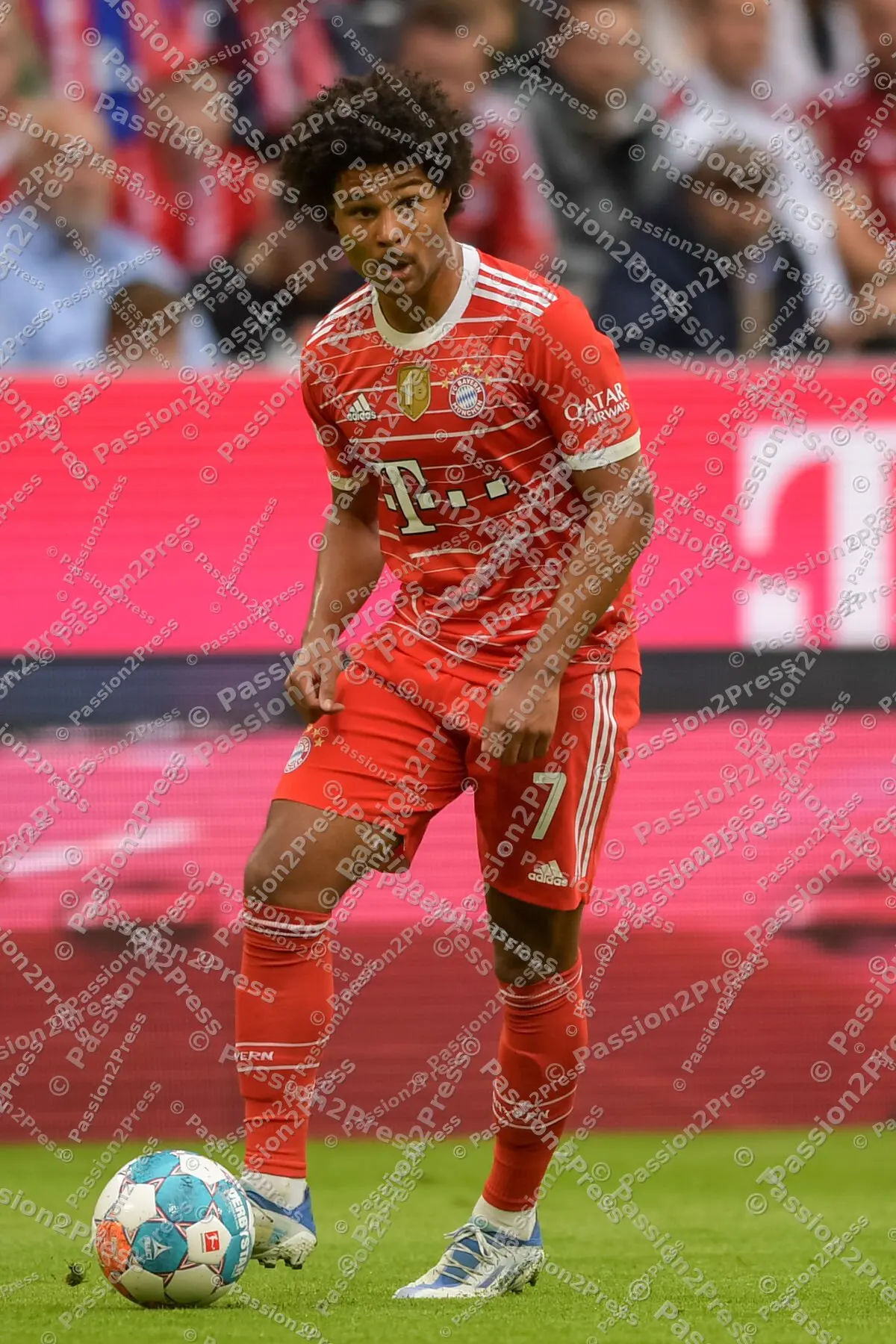 FCBVFB_20220508_0982