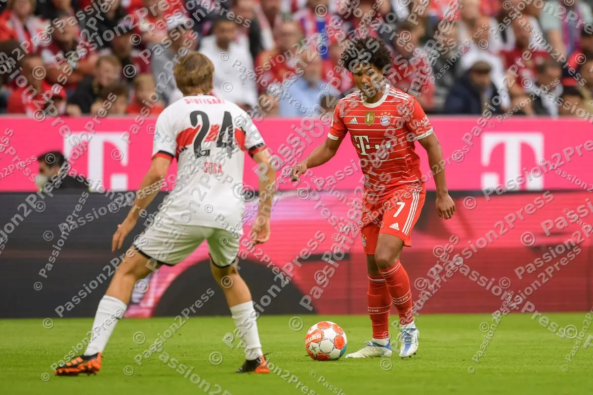 FCBVFB_20220508_0984
