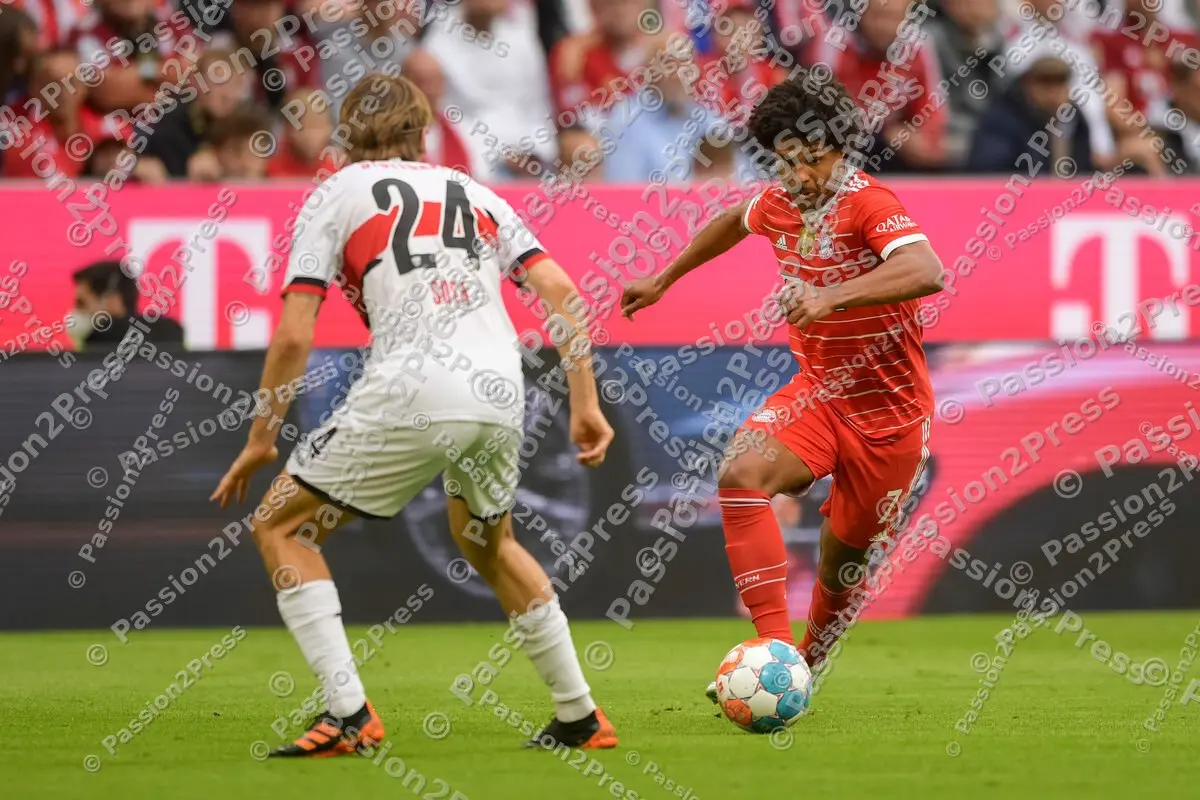 FCBVFB_20220508_0988