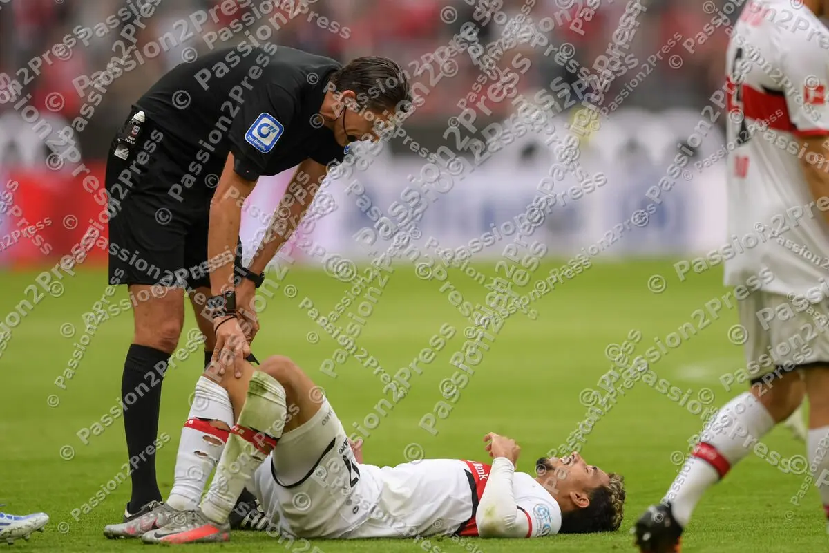 FCBVFB_20220508_1000