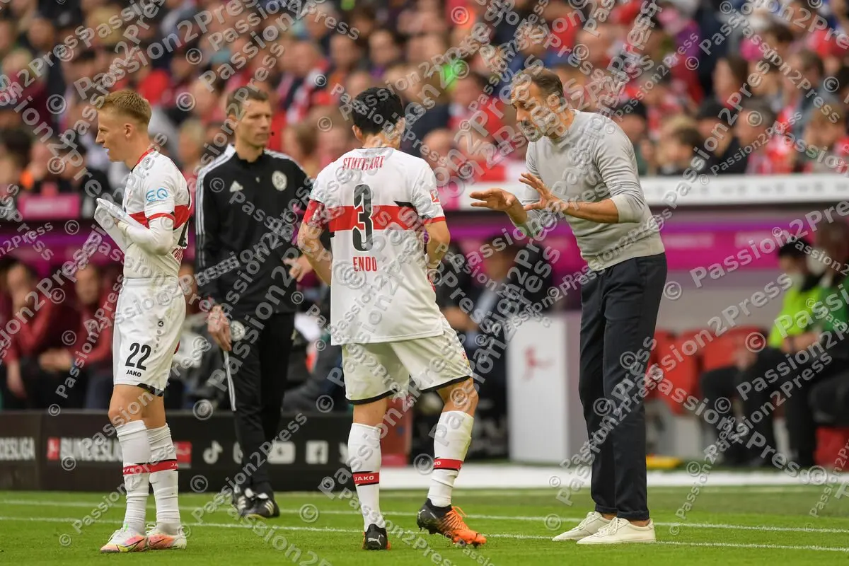 FCBVFB_20220508_1018