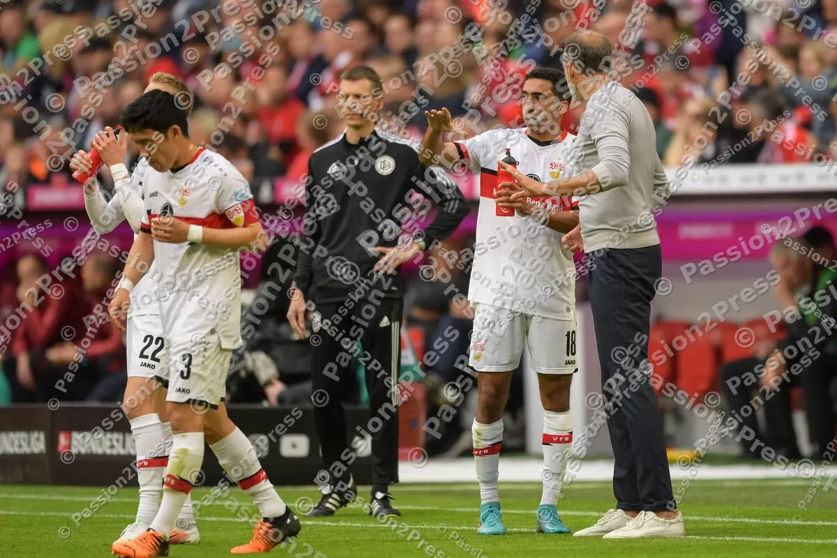 FCBVFB_20220508_1034