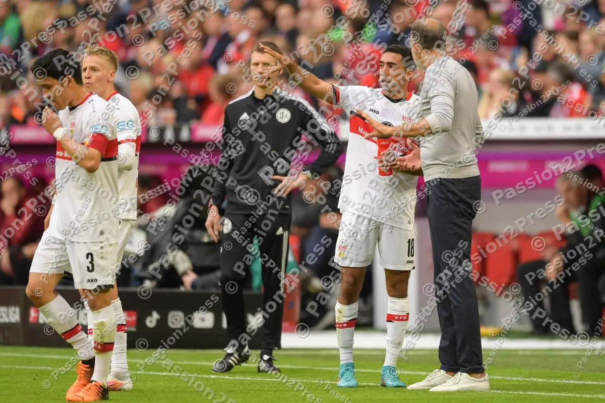 FCBVFB_20220508_1036