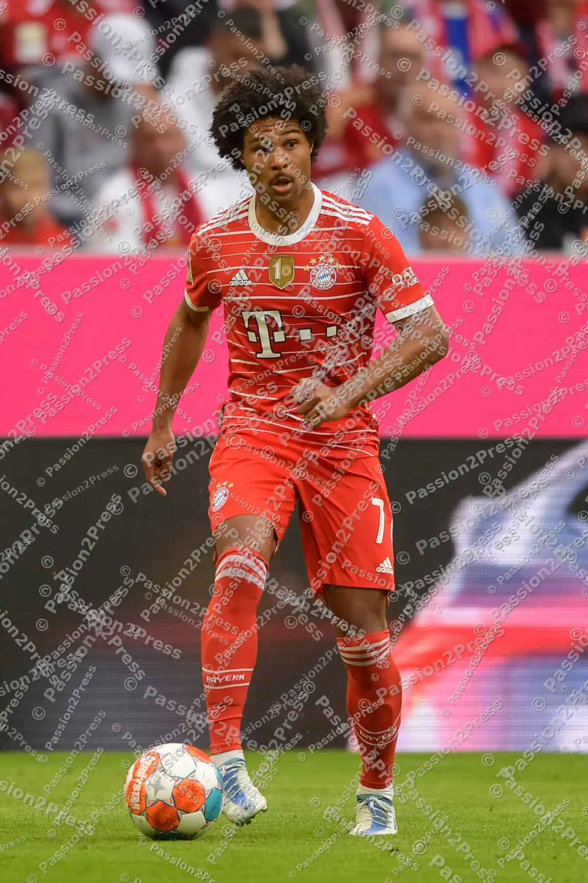 FCBVFB_20220508_1042