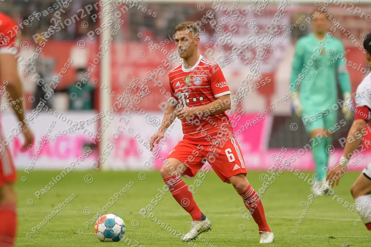 FCBVFB_20220508_1052