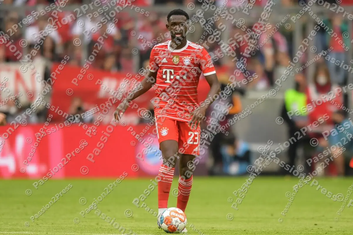 FCBVFB_20220508_1065