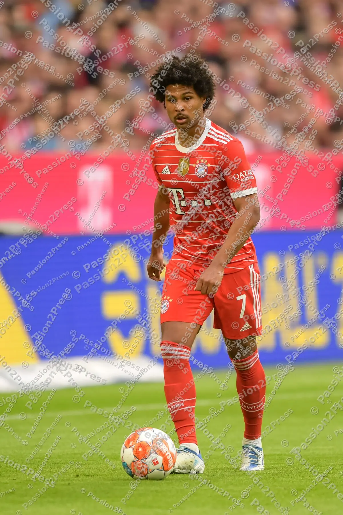 FCBVFB_20220508_1072