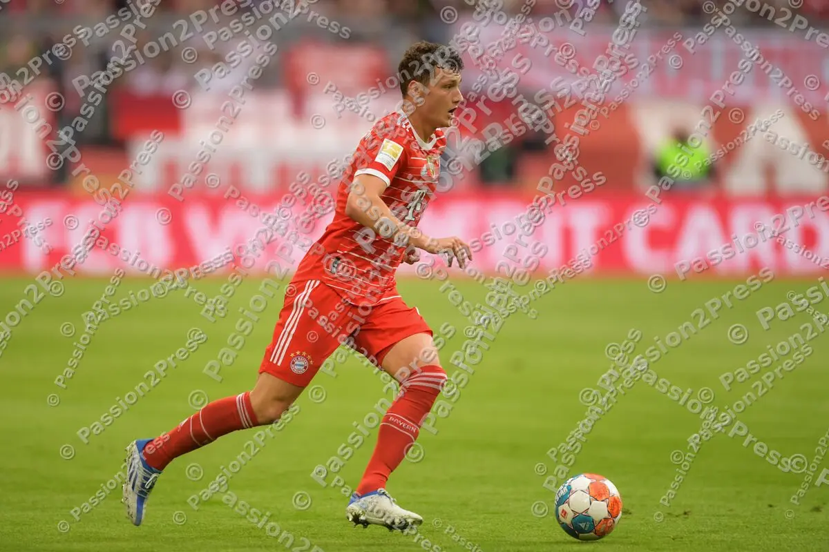 FCBVFB_20220508_1091