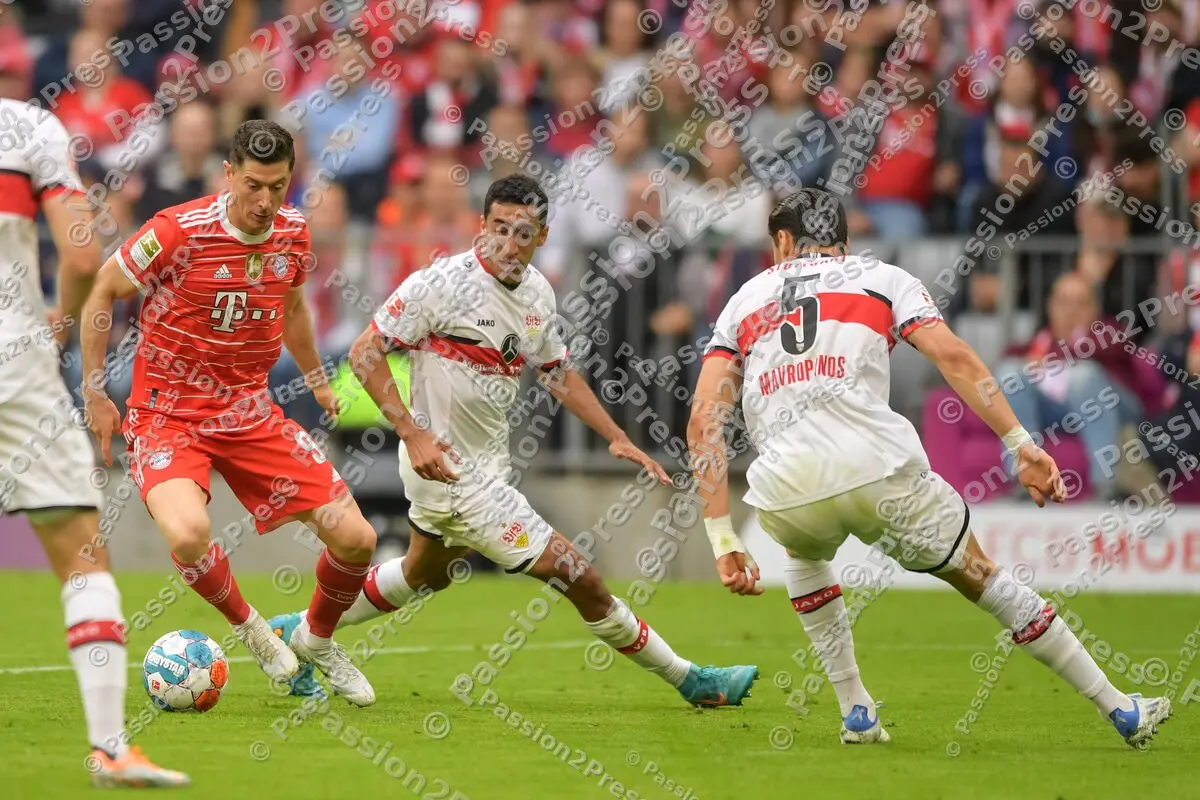 FCBVFB_20220508_1099