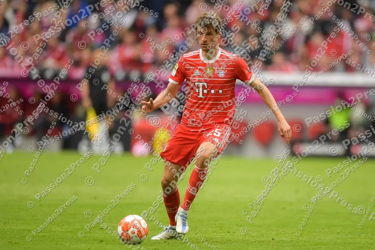 FCBVFB_20220508_1117
