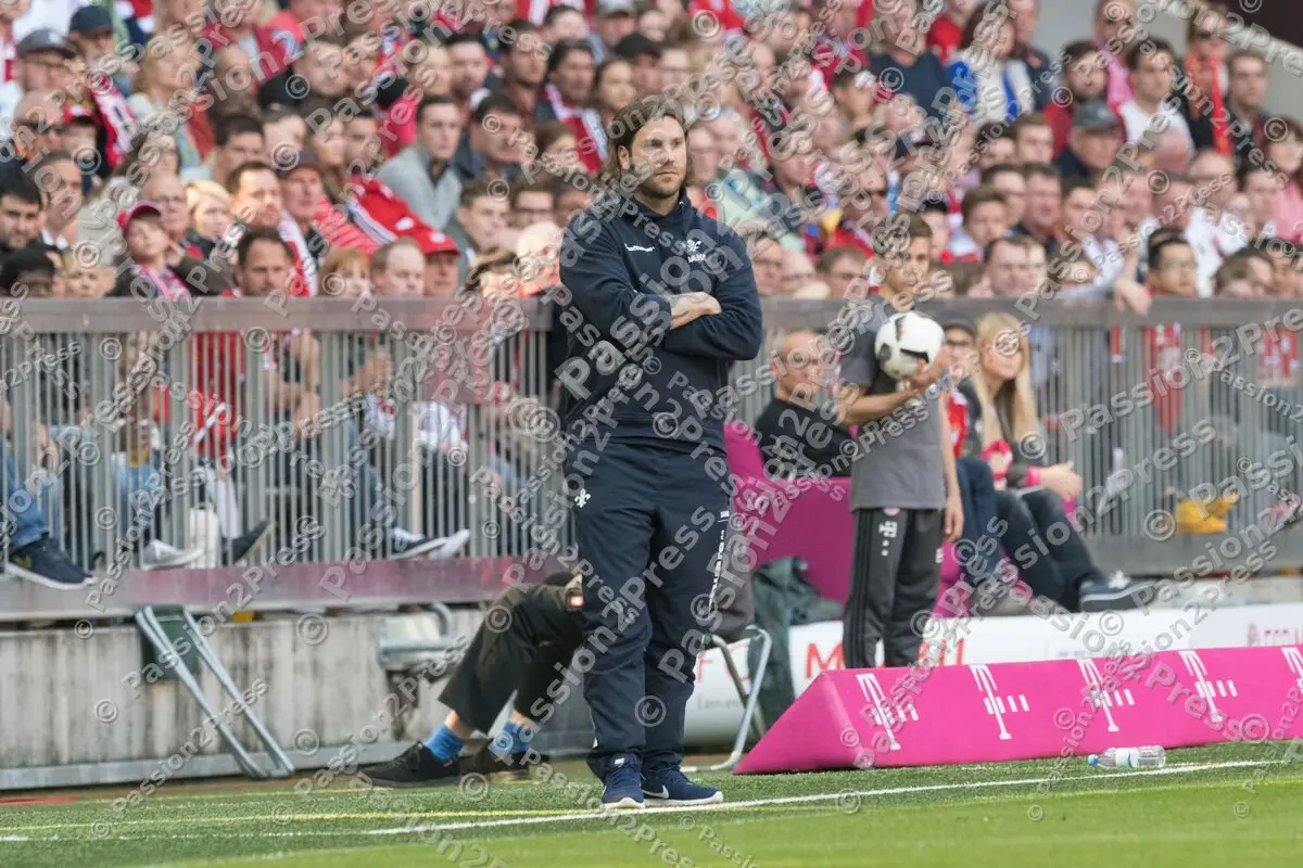 mf_FCBD98_20170506_0681