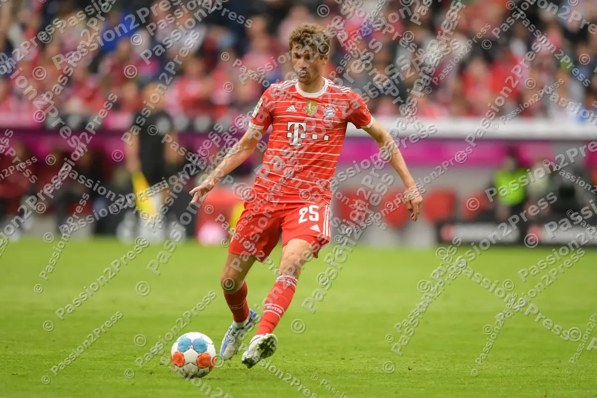 FCBVFB_20220508_1118