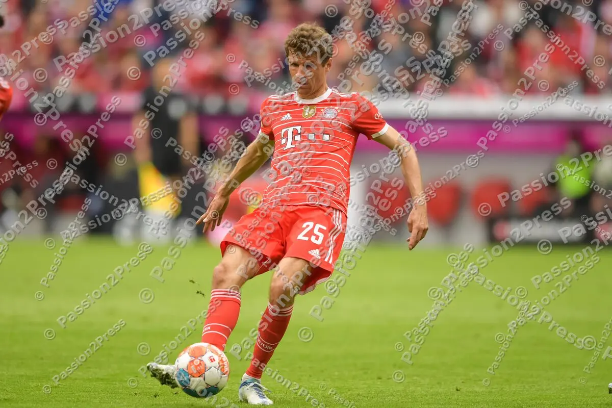 FCBVFB_20220508_1119