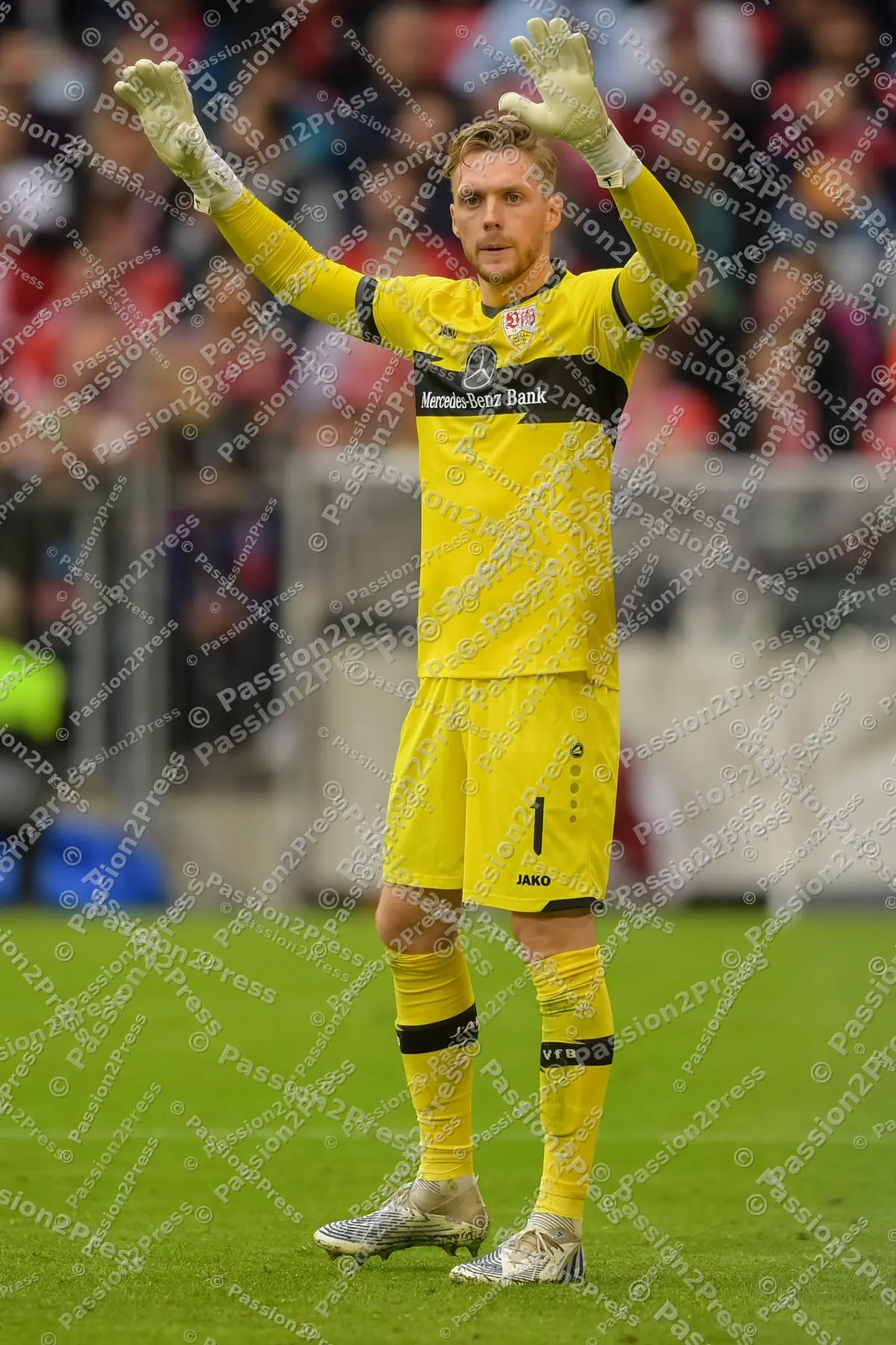 FCBVFB_20220508_1124