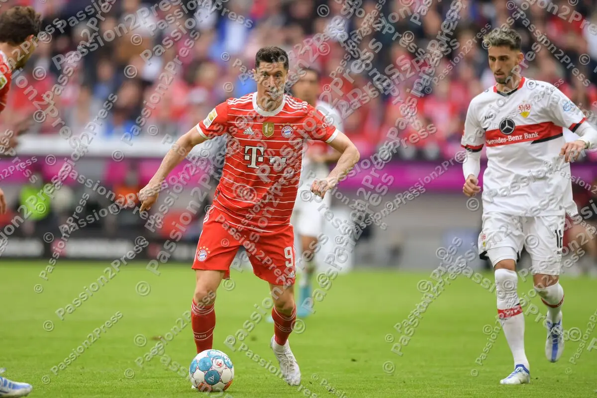 FCBVFB_20220508_1152