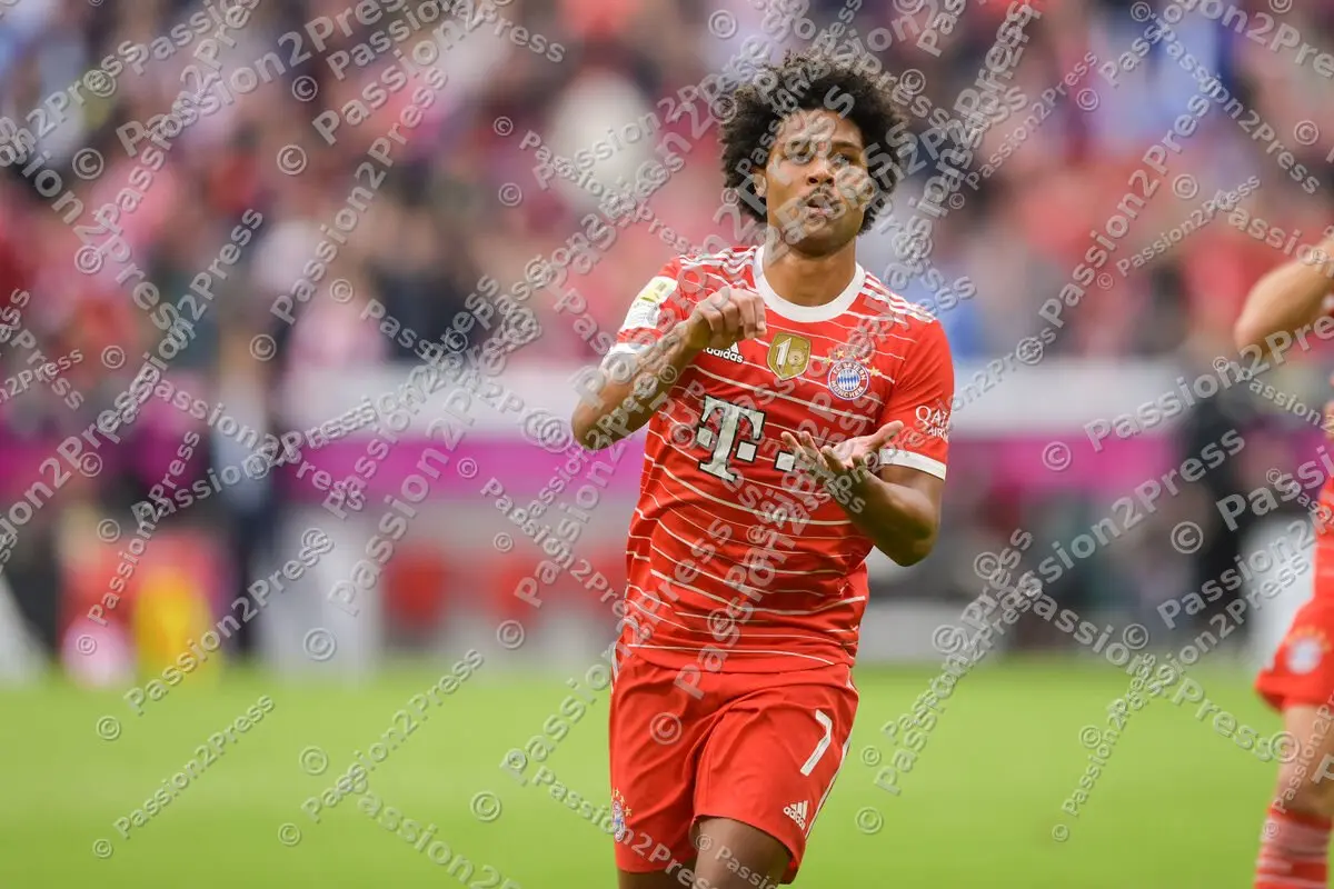 FCBVFB_20220508_1164