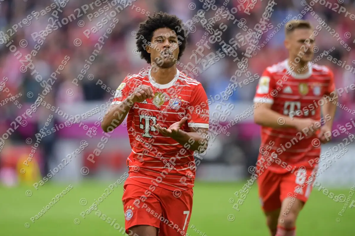 FCBVFB_20220508_1168-2